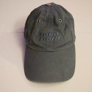 Bud Light Hat